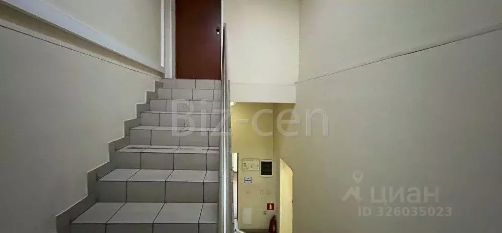 Офис в Москва 2-й Силикатный проезд, 14 (62 м) - Фото 2