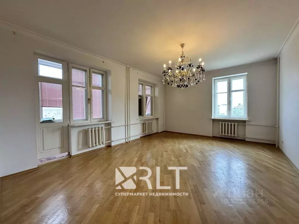 2-к кв. Дагестан, Махачкала ул. Абубакарова, 110А (79.0 м) - Фото 2