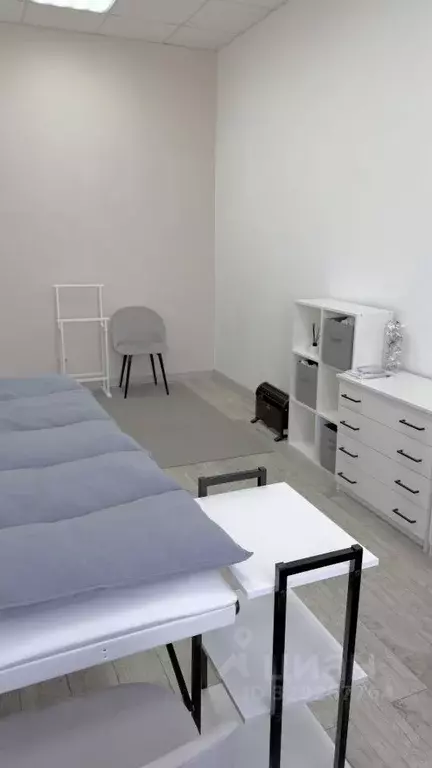 Офис в Кировская область, Киров ул. Владимирская, 127 (17 м) - Фото 2