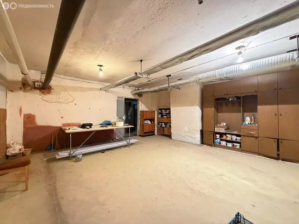 Помещение свободного назначения (235 м) - Фото 2