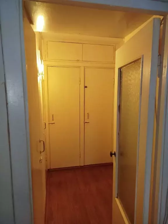 Продаётся 2-к квартира, 50.6 м - Фото 1
