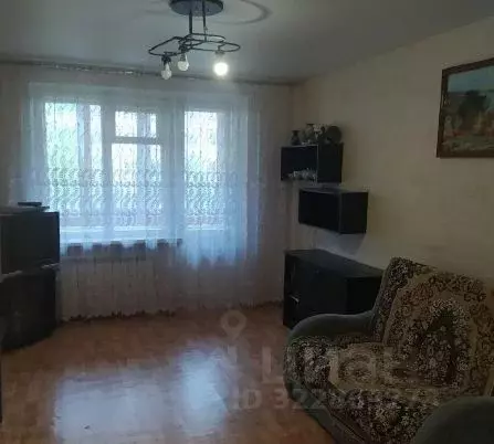 3-к кв. Саратовская область, Саратов ул. Имени Н.Г. Чернышевского, ... - Фото 2