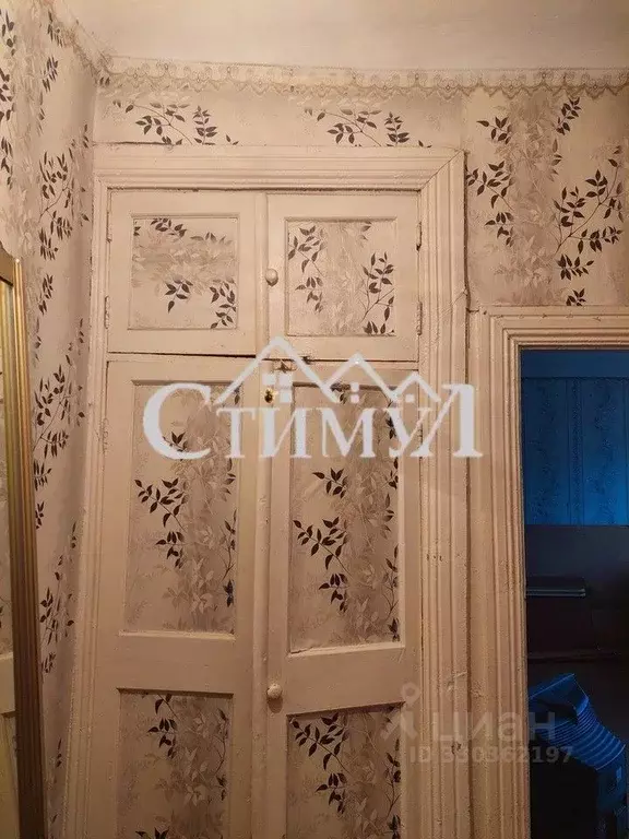 1-к кв. Хакасия, Сорск Усть-Абаканский район, Строительная ул., 1 ... - Фото 2