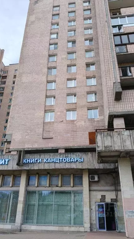 Квартира, 2 комнаты, 51.9 м - Фото 0
