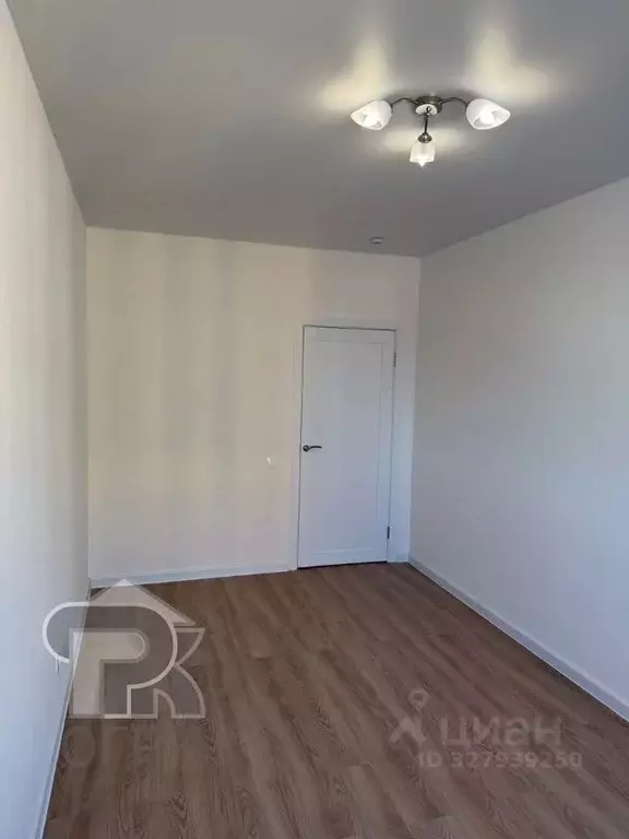 1-к кв. Москва ул. Яворки, 1к3 (33.7 м) - Фото 2