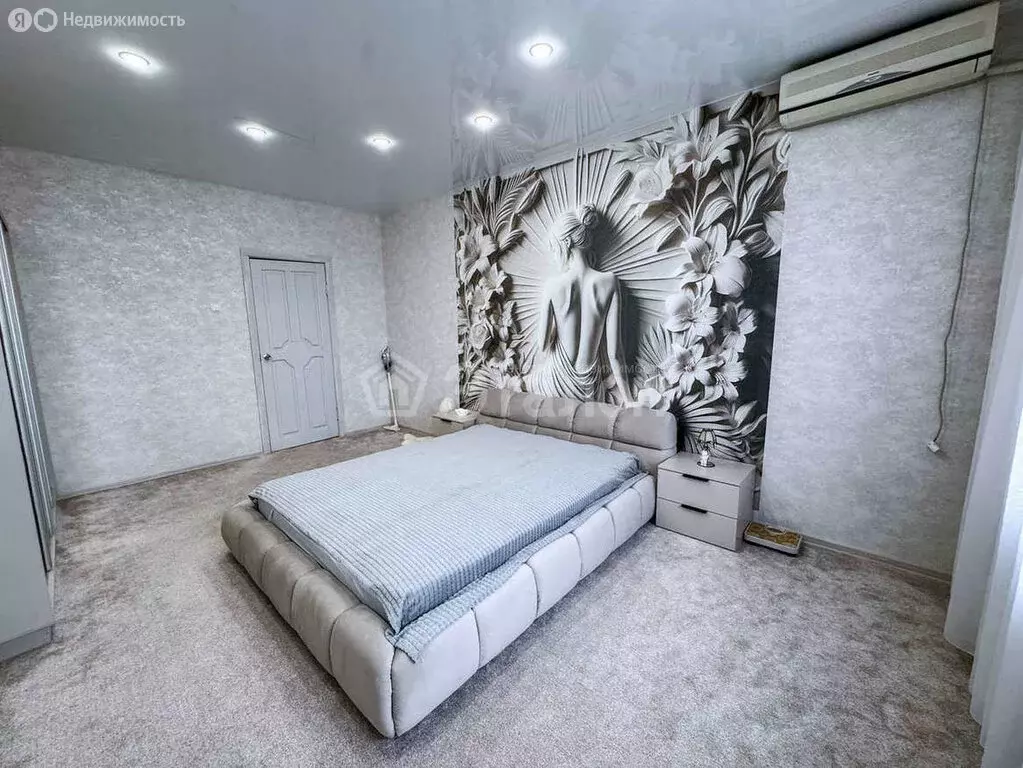 Дом в Городище, Сторожевая улица, 12 (500 м) - Фото 2