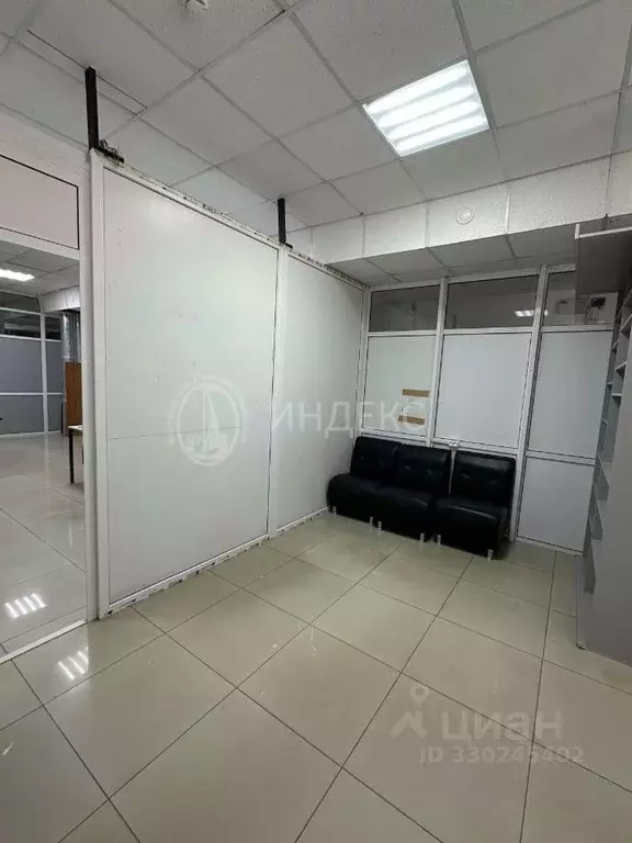 Офис в Костромская область, Кострома ул. 2-я Волжская, 19А (60 м) - Фото 2