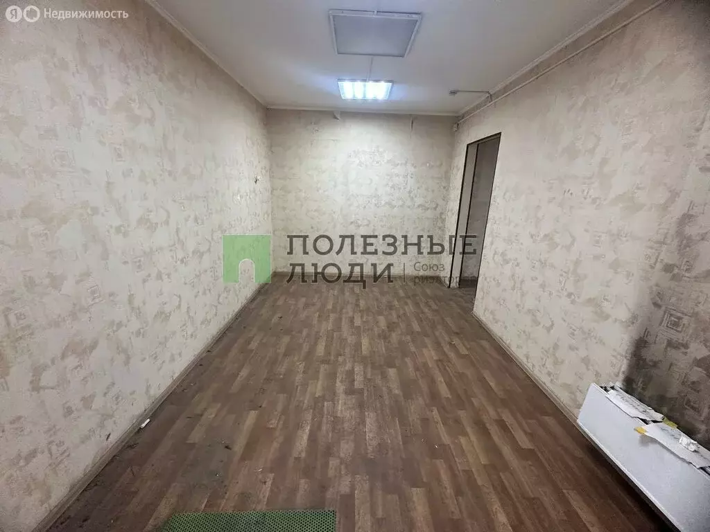 Помещение свободного назначения (94.2 м) - Фото 2