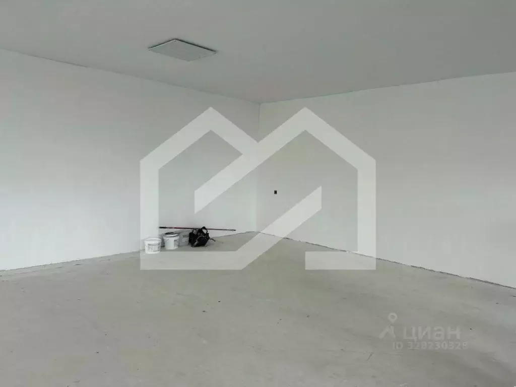 Помещение свободного назначения в Московская область, Балашиха ... - Фото 2