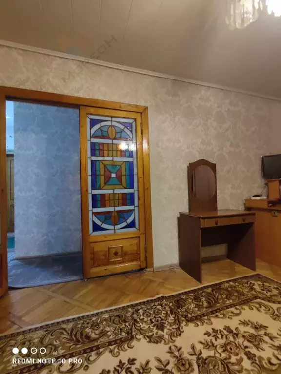Продаётся 1-к квартира, 31.1 м - Фото 0