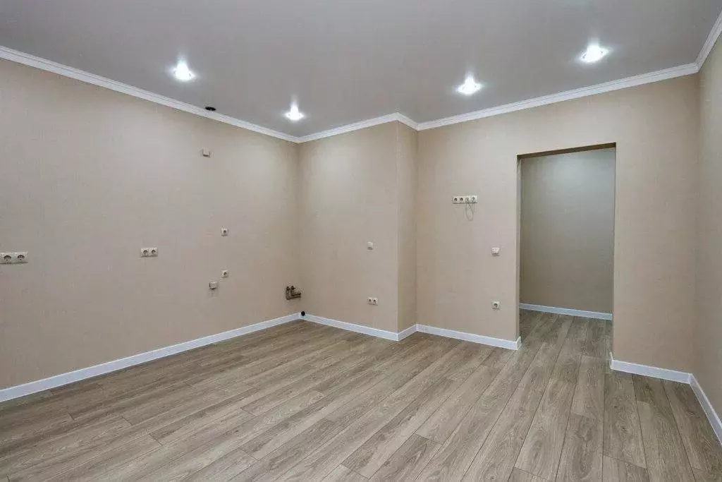 Продаётся 2-к квартира, 63.7 м - Фото 0