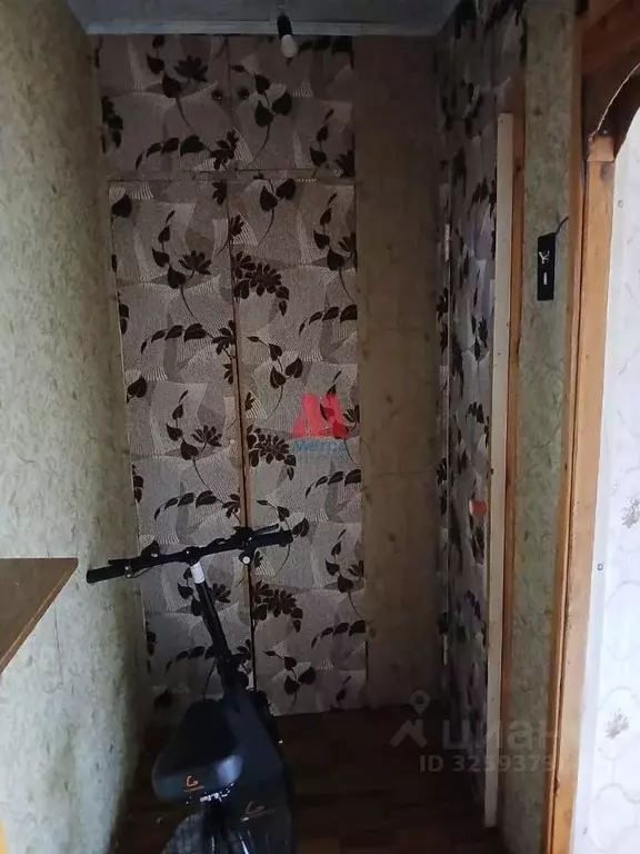 1-к кв. Ярославская область, Некрасовский муниципальный округ, ... - Фото 1