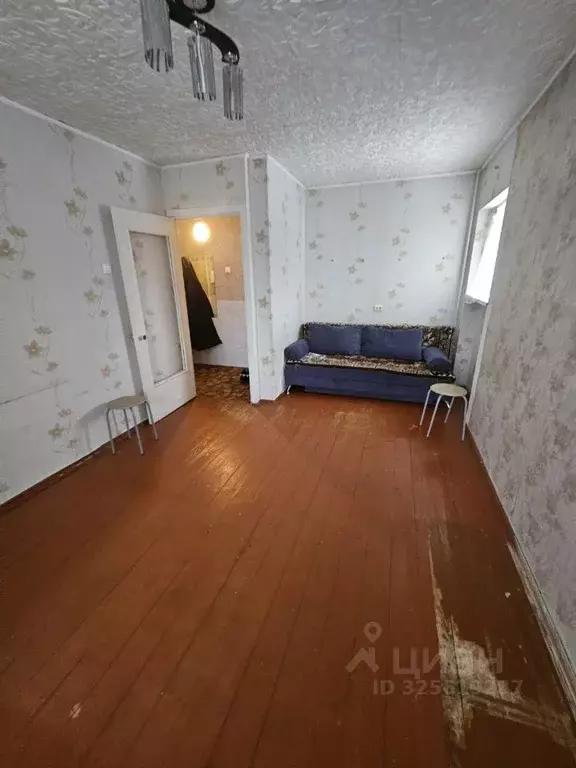 1-к кв. Свердловская область, Екатеринбург ул. Громова, 132 (28.2 м) - Фото 2