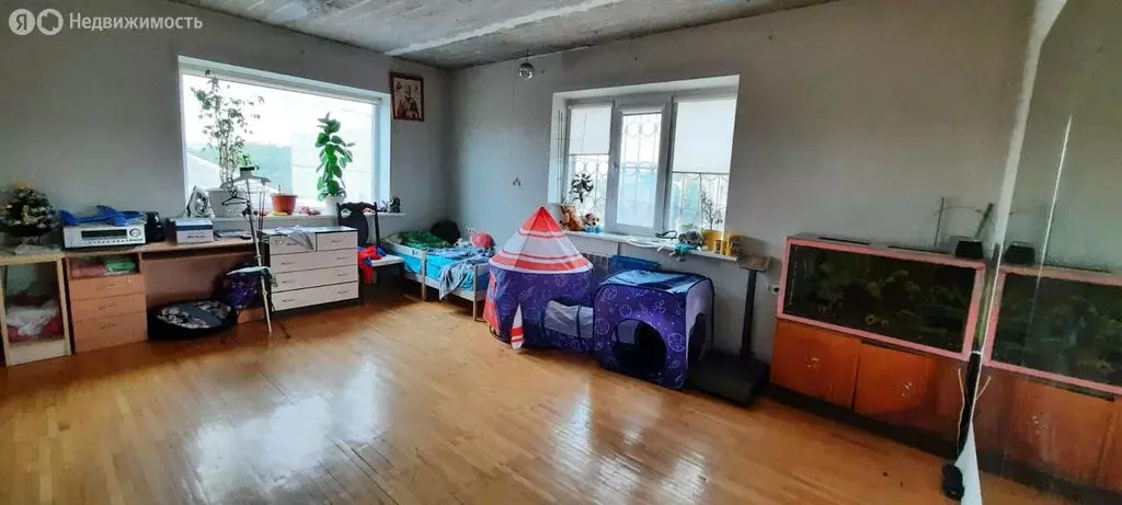 Дом в Ростов-на-Дону, Белорусская улица, 132 (380 м) - Фото 0
