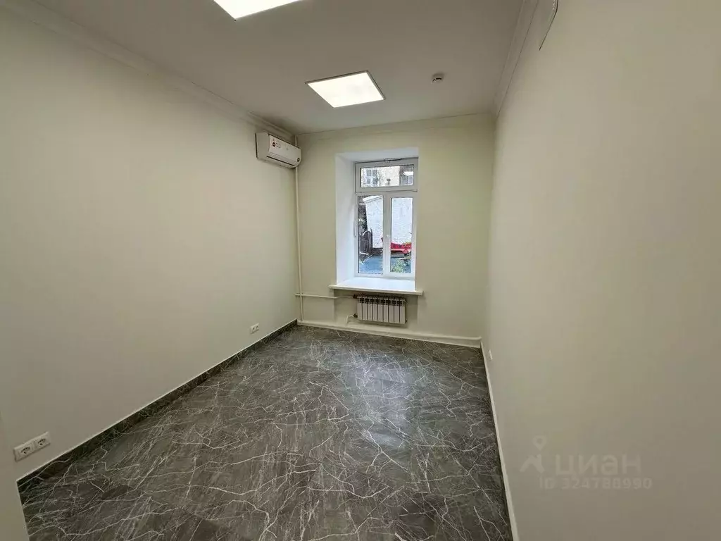 Офис в Москва ул. Бутырский Вал, 2 (22 м) - Фото 2