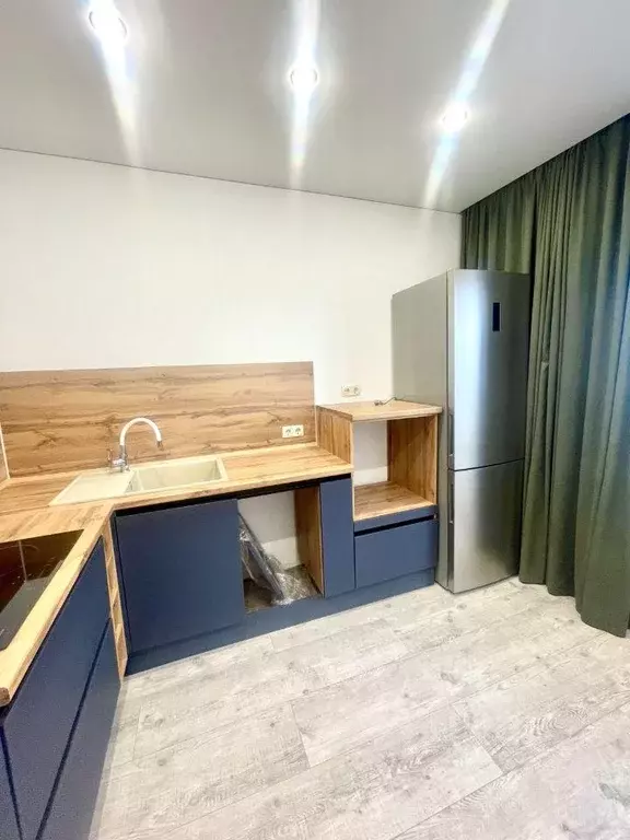 Квартира, 2 комнаты, 60 м - Фото 0