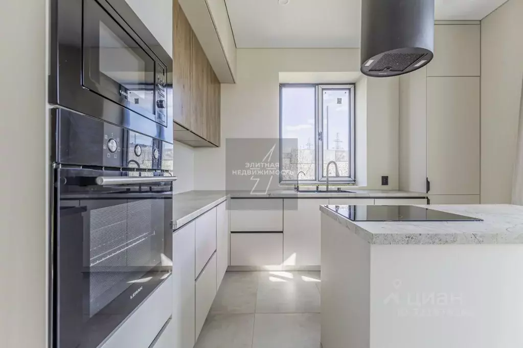 Дом в Татарстан, Казань Вознесенский кп, ул. 5-я Рождественская (145 ... - Фото 2