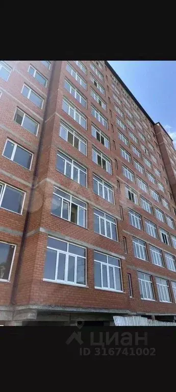Помещение свободного назначения в Дагестан, Махачкала ул. Магомеда ... - Фото 0