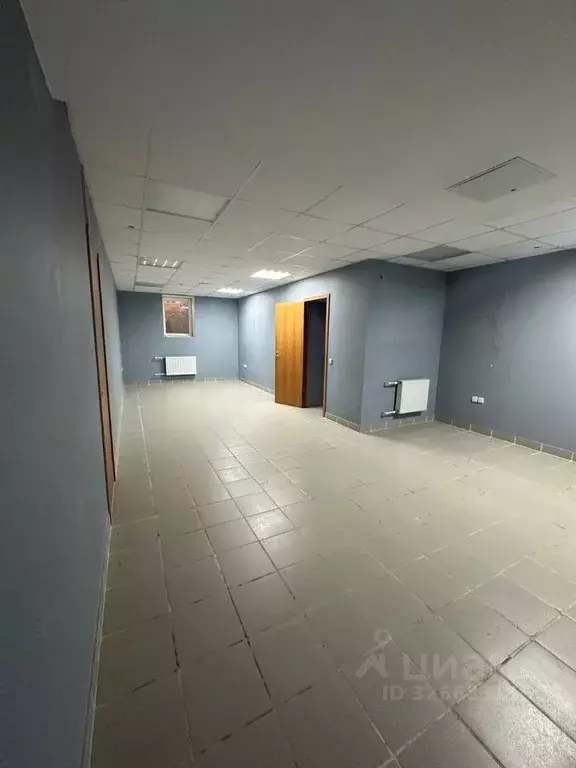 Помещение свободного назначения в Волгоградская область, Волгоград ... - Фото 2