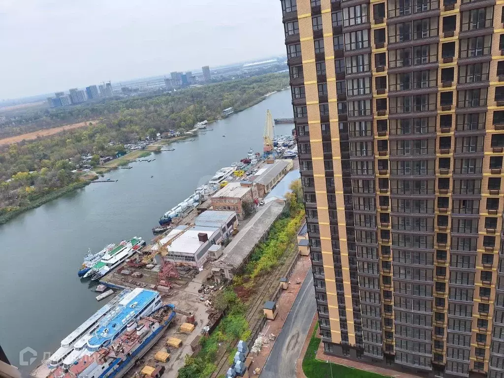 Продаётся квартира-студия, 29 м - Фото 0