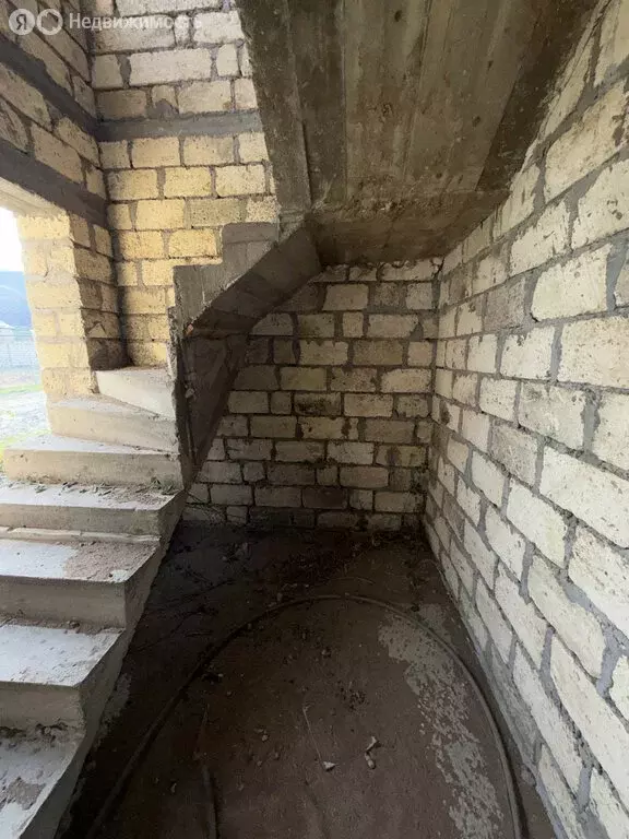 Дом в Дербент, Южный тупик (180 м) - Фото 1