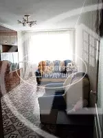Продаётся 2-к квартира, 44 м - Фото 0