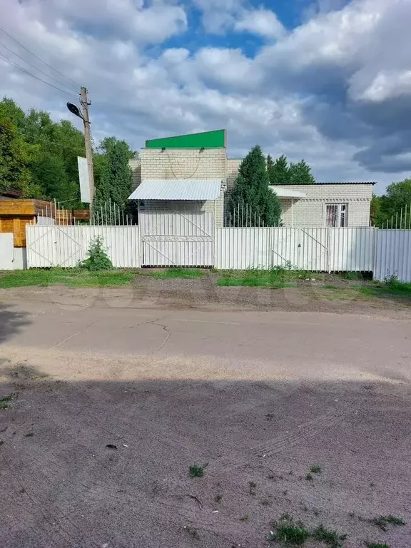 Дом 137 м на участке 27 сот. - Фото 0