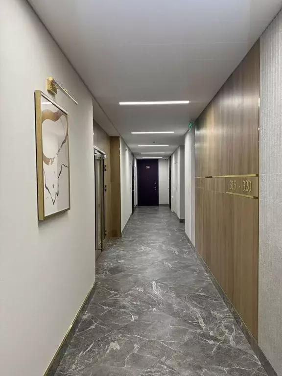 1-к кв. Новосибирская область, Новосибирск Железнодорожная ул., 18 ... - Фото 1