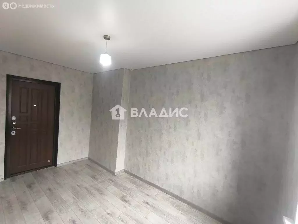 1к в -комнатной квартире (10.2 м) - Фото 1