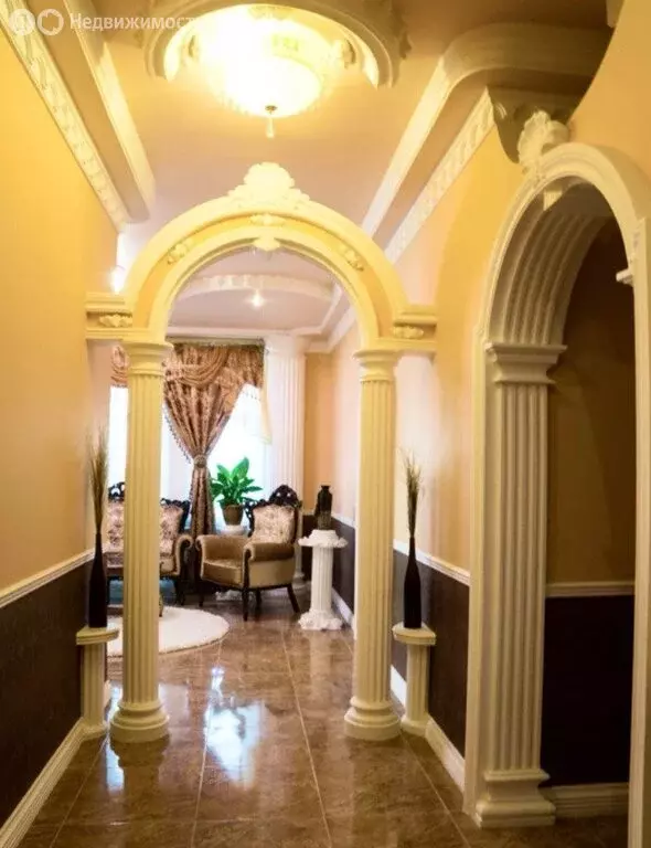 3-комнатная квартира: Санкт-Петербург, Бухарестская улица, 96 (80.1 м) - Фото 2