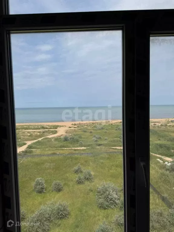 Продаётся квартира-студия, 38 м - Фото 0