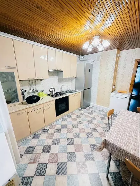 Дом в Московская область, Наро-Фоминский городской округ, д. Софьино, ... - Фото 1