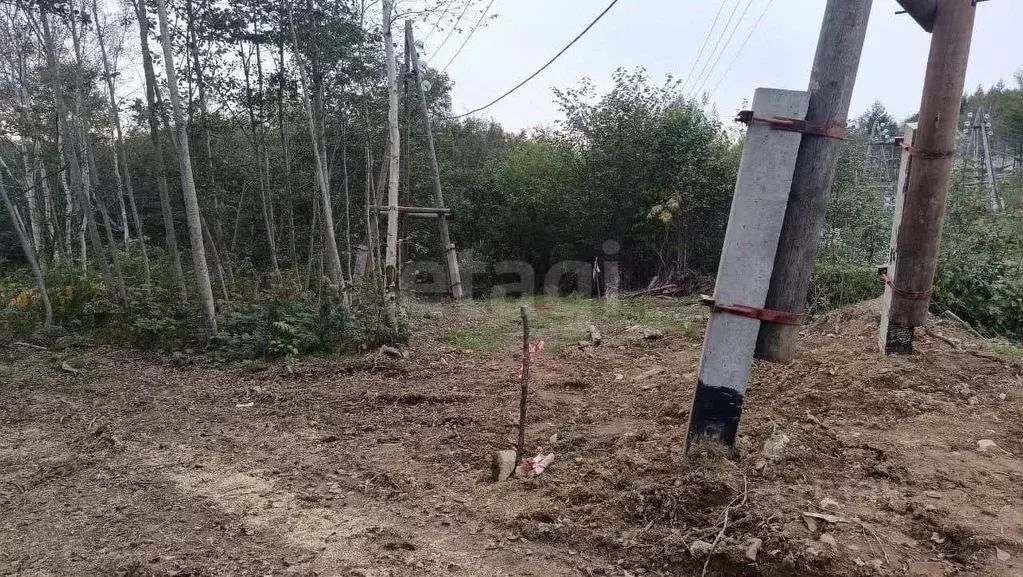Участок в Башкортостан, Туймазы  (9.1 сот.) - Фото 1