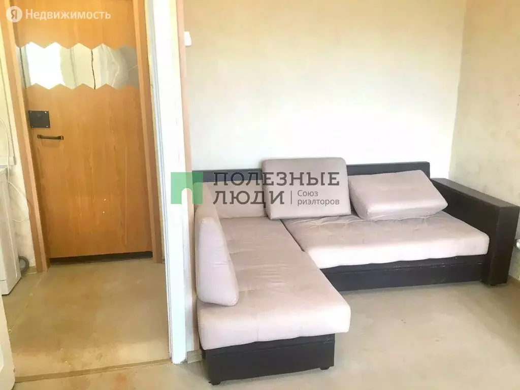Купить Квартиру На Севастопольской В Самаре
