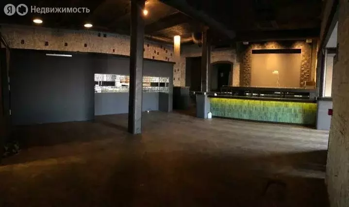 Помещение свободного назначения (452 м) - Фото 0