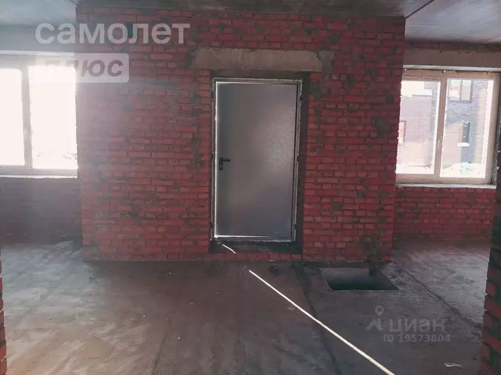 Таунхаус в Томская область, Томский район, д. Кисловка, Северный мкр . - Фото 0