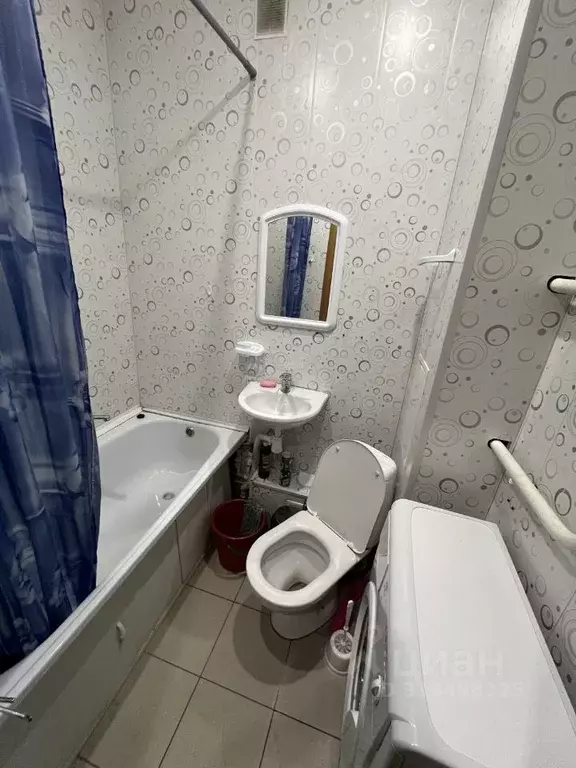 Студия Хакасия, Абакан ул. Некрасова, 45 (30.0 м) - Фото 2