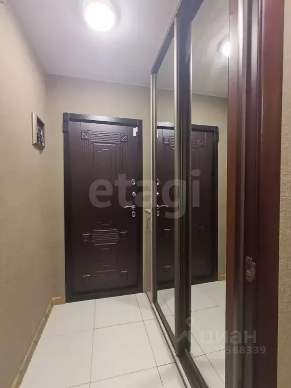 3-к кв. Сахалинская область, Южно-Сахалинск Усадебная ул., 1А (65.0 м) - Фото 0