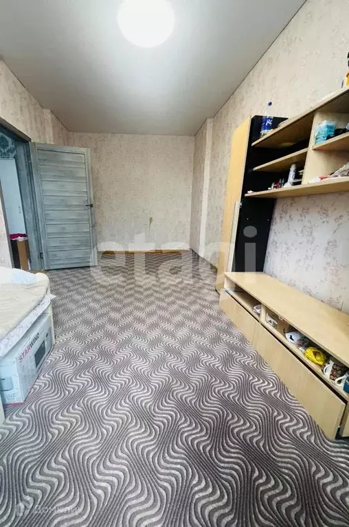 Продаётся 4-к квартира, 111.3 м - Фото 0