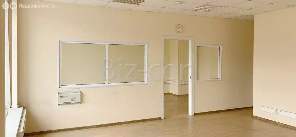 Офис (209 м) - Фото 2