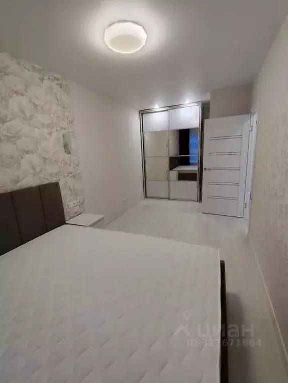 1-к кв. Московская область, Красногорск городской округ, д. Глухово ... - Фото 2