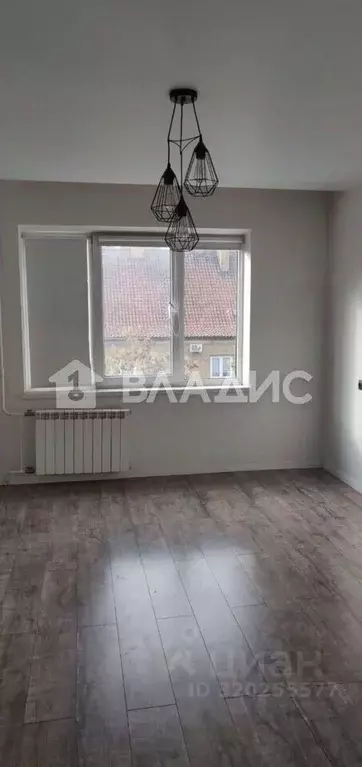 2-к кв. Калининградская область, Калининград Белгородская ул., 20Б ... - Фото 0