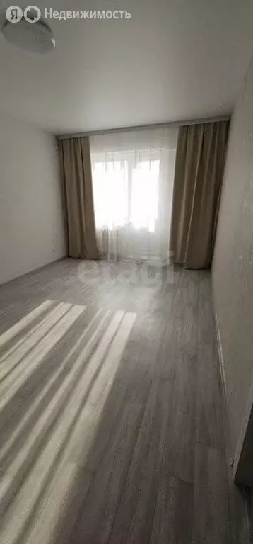 1-комнатная квартира: Кемерово, улица Веры Волошиной, 41А (47 м) - Фото 2