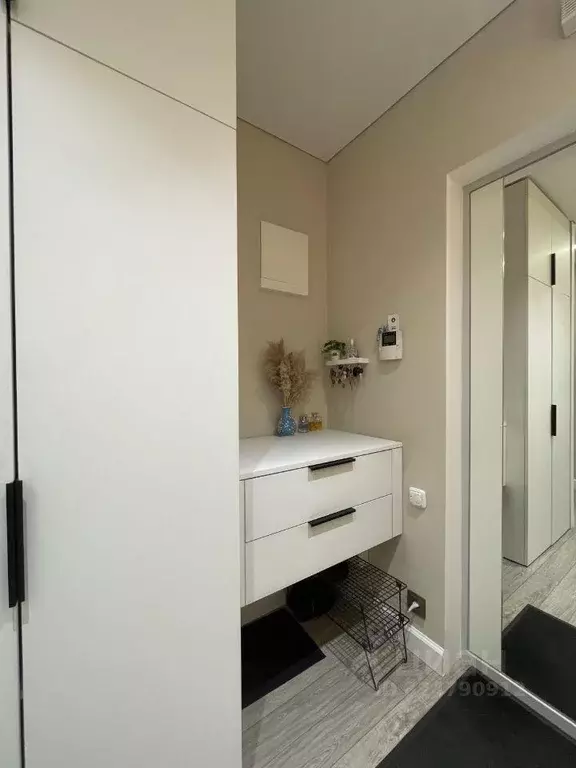 Квартира, 3 комнаты, 71 м - Фото 2