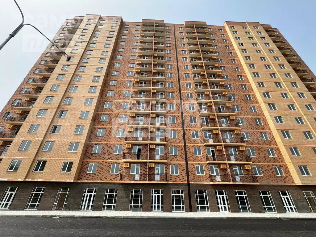 Продам помещение свободного назначения, 110 м - Фото 0