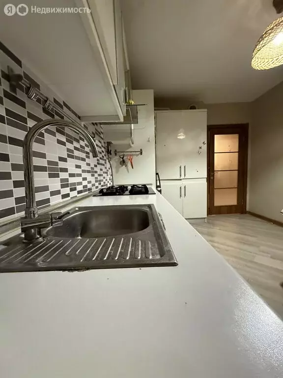 2-комнатная квартира: Калуга, Грабцевское шоссе, 85 (59 м) - Фото 2