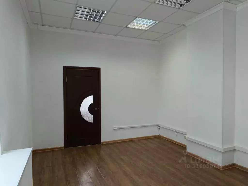 Офис в Тульская область, Тула просп. Ленина, 57 (24 м) - Фото 2