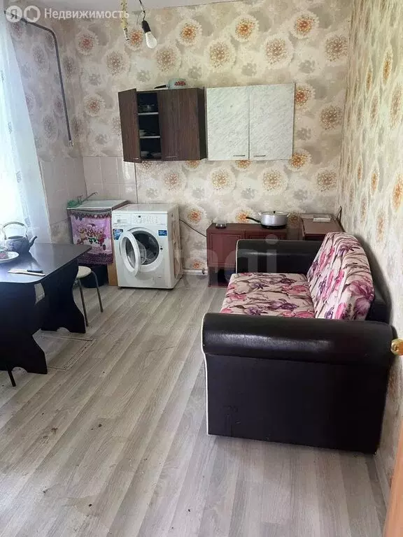 Дом в село Трун, Молодёжная улица (36 м) - Фото 2