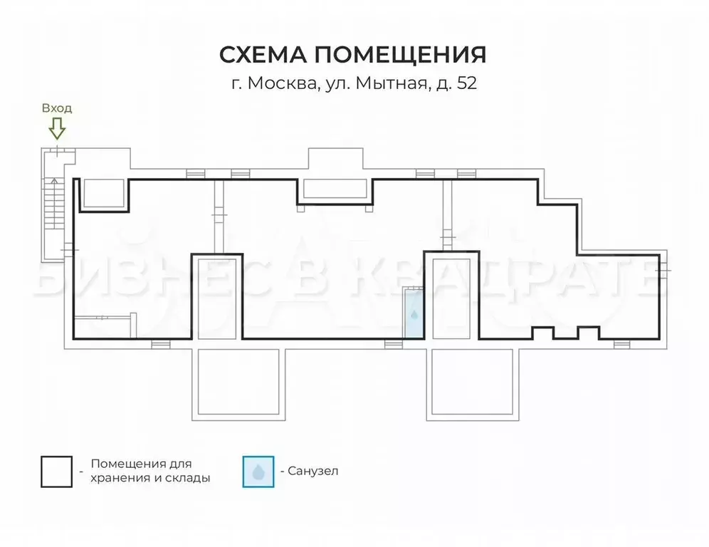 Габ  самокат  Окуп 7,2 лет 255.6 м - Фото 0