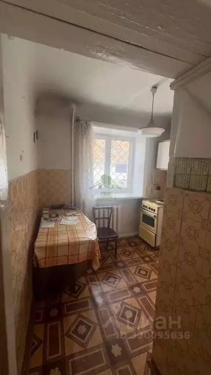 2-к кв. Бурятия, Улан-Удэ ул. Рылеева, 5 (43.3 м) - Фото 1